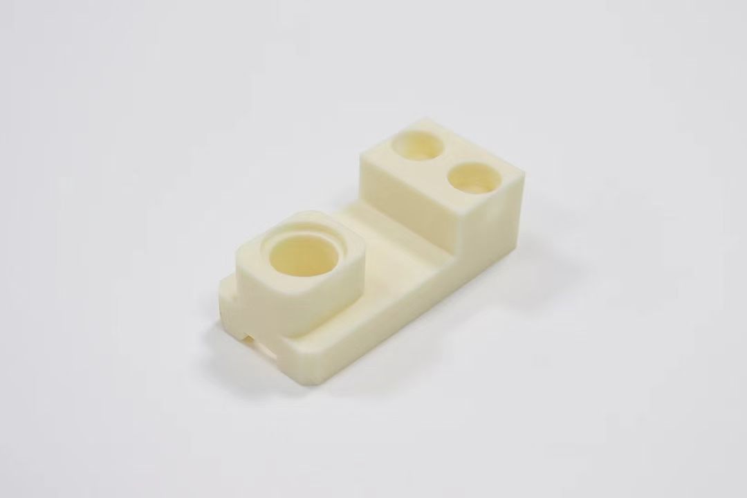 1729057755111495.jpg 5b0d35f7471be618d628463a00b8537.jpg