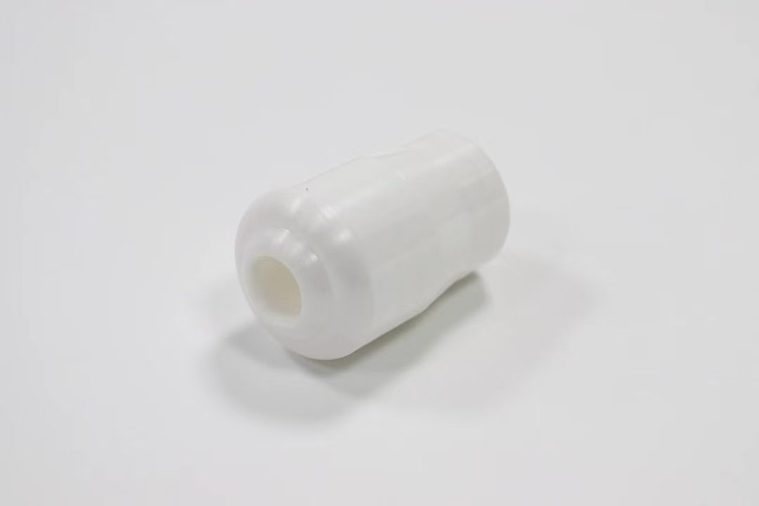 1729057877721764.jpg 662b5123d53206cfde4910821f1f6cd.jpg